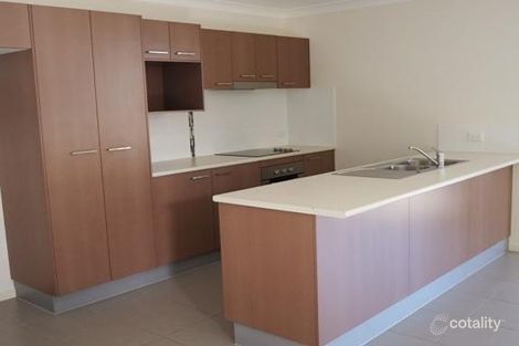 Property photo of 2/15A Haig Road Loganlea QLD 4131