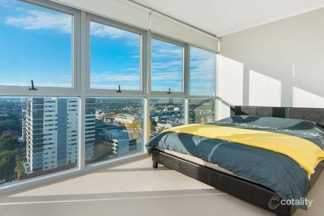 Property photo of 252/1 Railway Parade Burwood NSW 2134