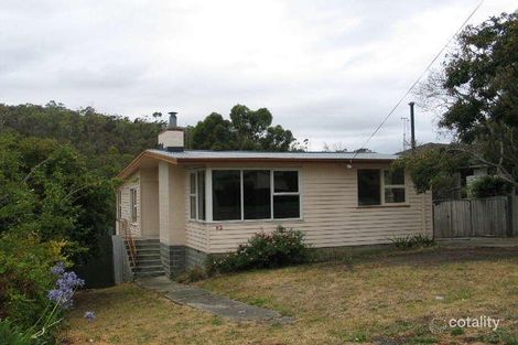 82 Hilton Rd, Claremont, TAS 7011