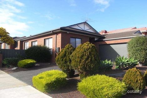 66 Prince Of Wales Ave, Mill Park, VIC 3082