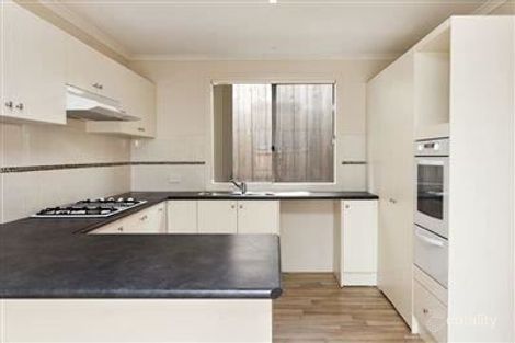 Property photo of 27 Bohemia Crescent Pakenham VIC 3810