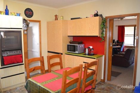 Property photo of 22 Ingram Street Mount Burr SA 5279