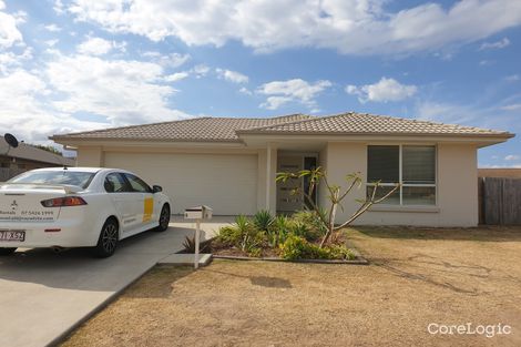 Property photo of 6 Sandpiper Drive Lowood QLD 4311