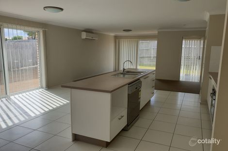 Property photo of 6 Sandpiper Drive Lowood QLD 4311