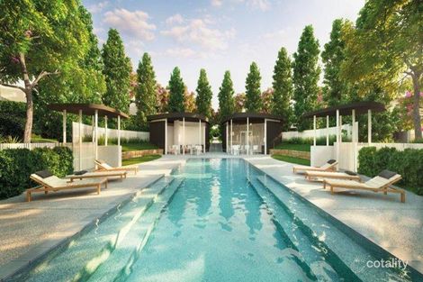 Property photo of 113 Grace Crescent Kellyville NSW 2155