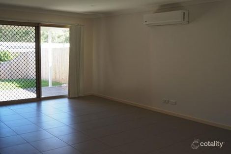 Property photo of 2/15A Haig Road Loganlea QLD 4131