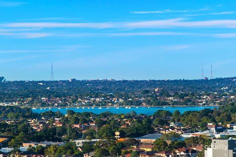 Property photo of 252/1 Railway Parade Burwood NSW 2134