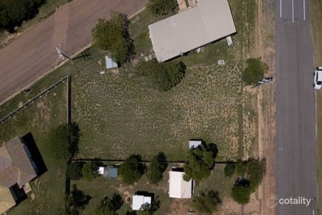 Property photo of 8 Winton Road Hughenden QLD 4821