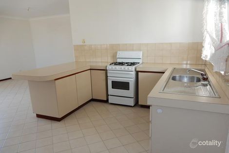 Property photo of 152 Bulwer Street Perth WA 6000