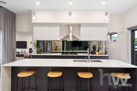 Property photo of 3 Tutor Street Mount Duneed VIC 3217