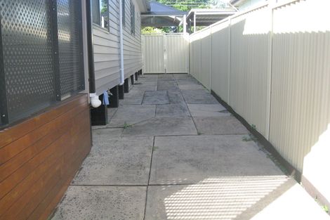 Property photo of 4 Sixth Avenue Berala NSW 2141