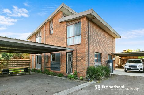 5/13 Munro St, Traralgon, VIC 3844