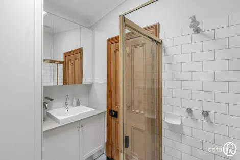 Property photo of 33 Watson Avenue Rose Park SA 5067