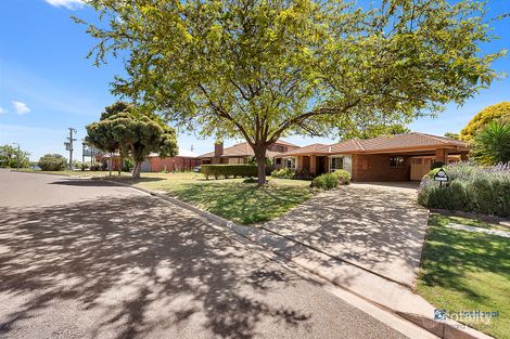 4 Cade St, Yarrawonga, VIC 3730