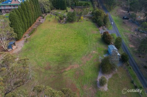 191 Oxley Dr, Mittagong, NSW 2575