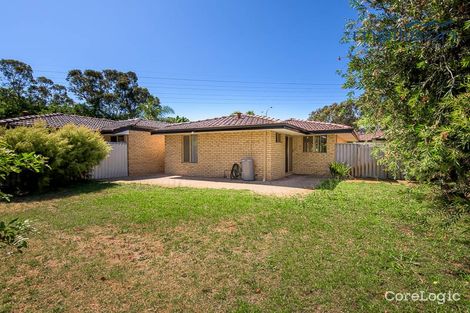 Property photo of 6/15 Marjorie Avenue Shelley WA 6148