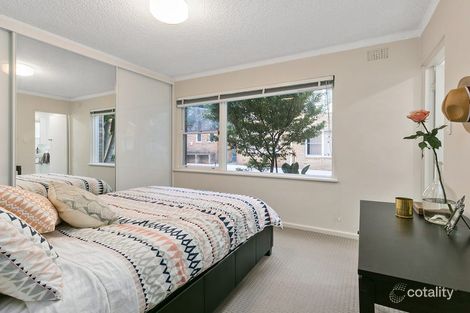 Property photo of 27/76-80 Garnet Street Hurlstone Park NSW 2193