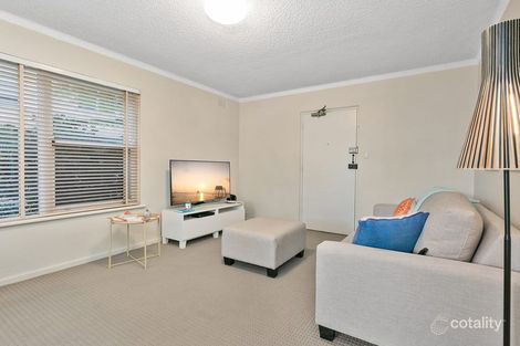 Property photo of 27/76-80 Garnet Street Hurlstone Park NSW 2193