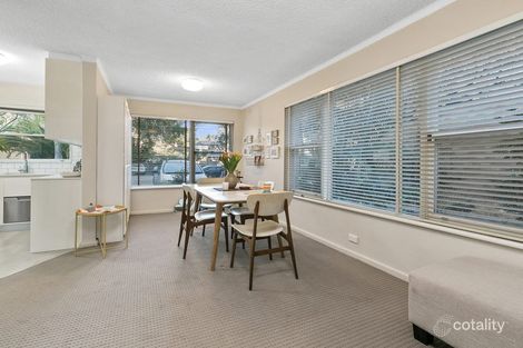 Property photo of 27/76-80 Garnet Street Hurlstone Park NSW 2193