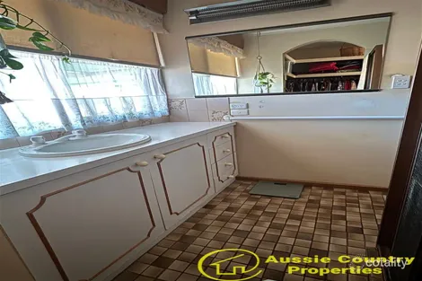 Property photo of 45 Nangunia Street Berrigan NSW 2712