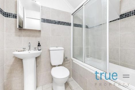 Property photo of 28/18-20 Newton Street Alexandria NSW 2015