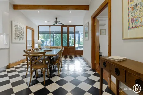 Property photo of 33 Watson Avenue Rose Park SA 5067