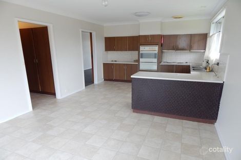 Property photo of 4 Alton Close Raymond Terrace NSW 2324