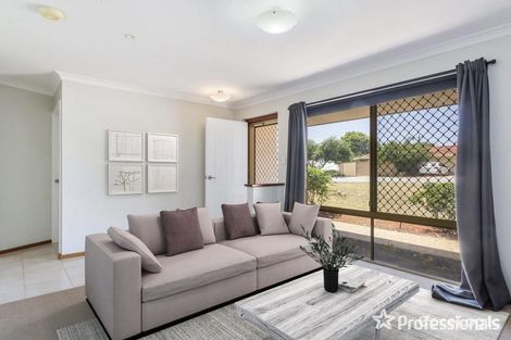 Property photo of 49 Avery Avenue Dianella WA 6059