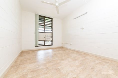 Property photo of 15/386 Trower Road Tiwi NT 0810