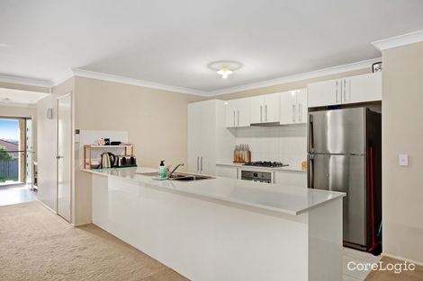 Property photo of 60 River Oak Avenue Gillieston Heights NSW 2321