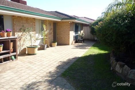 3 Eildon Ct, South Lake, WA 6164