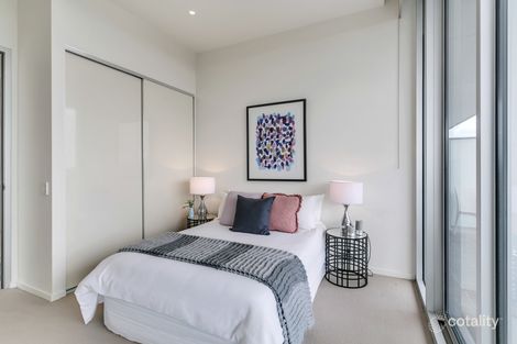 Property photo of 907/33 Warwick Street Walkerville SA 5081