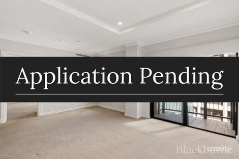 Property photo of 706/2 St Georges Terrace Perth WA 6000