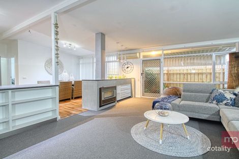 Property photo of 20 Marcus Street Dromana VIC 3936