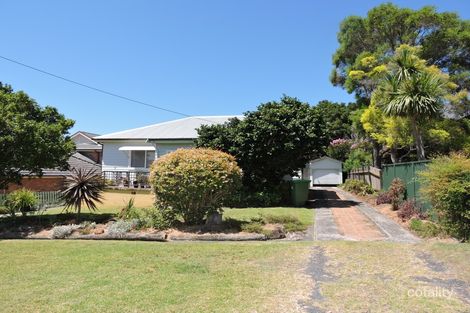 7 Melbourne St, East Gosford, NSW 2250