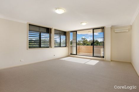 10/1 Hunter St, Parramatta, NSW 2150