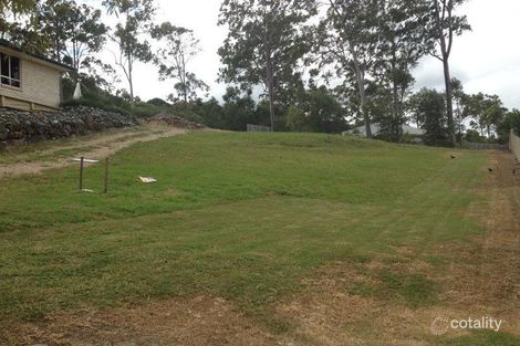 Property photo of 9 Mullins Street Ormeau Hills QLD 4208