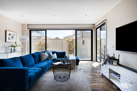 Property photo of 73 Argyle Street Moonee Ponds VIC 3039