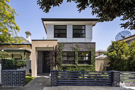 73 Argyle St, Moonee Ponds, VIC 3039