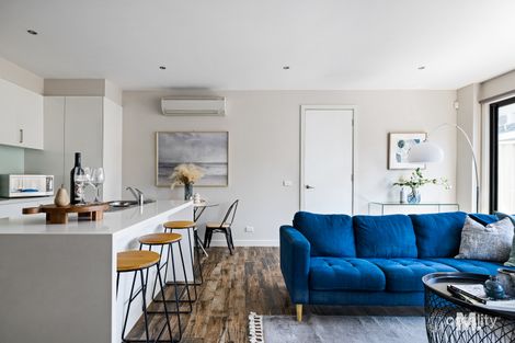 Property photo of 73 Argyle Street Moonee Ponds VIC 3039