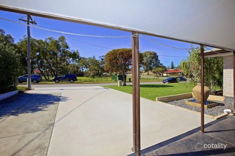 Property photo of 3 Cadd Street Balcatta WA 6021