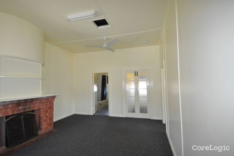 Property photo of 21 Short Street Gunnedah NSW 2380