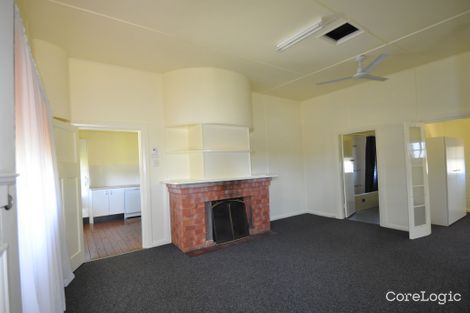 Property photo of 21 Short Street Gunnedah NSW 2380
