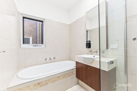 Property photo of 55 Well Street Brighton VIC 3186