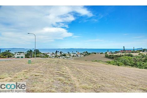 Lot 6/4 Heaslip St, Barlows Hill, QLD 4703