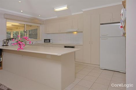 Property photo of 2/48 Melaleuca Crescent Catalina NSW 2536