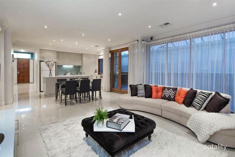 Property photo of 10 Medallion Drive Grange SA 5022