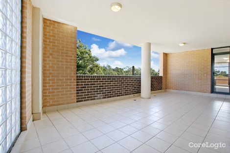 Property photo of 10/1 Hunter Street Parramatta NSW 2150