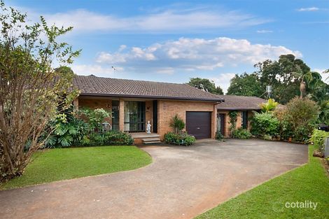 224 Lismore Rd, Wollongbar, NSW 2477