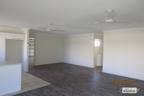 Property photo of 35 Ash Avenue Laidley QLD 4341